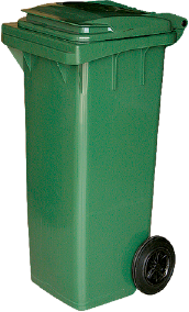 H120