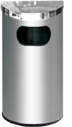 SS01