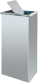 SS03
