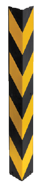 Corner Guard